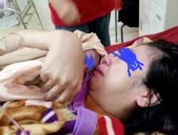 Dokter Minta Maaf atas Bayi Meninggal dalam Kandungan, RSUD Linggajati Kuningan Diduga Langgar Aturan Pelayanan Kesehatan