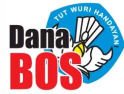 Media Edukadi News Meminta Klarifikasi Temuan Anggaran Pemeliharaan  Dan Dana Bos SMAN 1 Sindang Wangi Majaleungka