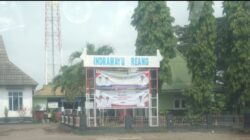 Kejari Indramayu Wajib Periksa Anggaran 2021-2025 Desa Sumur Adem