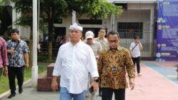 Banding Perihal Lahan SMAN 1 Bandung, Pemdaprov Jabar Optimalkan Langkah Litigasi
