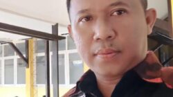 Carsan Merasa Telah DiTipu Heri Terkait Gadaian Sertifikat PTSL Warga Patalagan, Pancalang, Kuningan Jawabarat