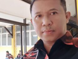 Carsan Merasa Telah DiTipu Heri Terkait Gadaian Sertifikat PTSL Warga Patalagan, Pancalang, Kuningan Jawabarat