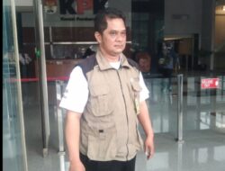 Statement Pimpinan Umum Edukadi News: Proses Hukum Harus Ditegakkan! Kami Akan Laporkan Dugaan Penyimpangan Dana BOS Rp2,6 Miliar SMKN 4 Kuningan ke Kejati Jabar