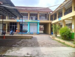 Dana Bos Rp.2,6 Milyar Di SMKN 4 Kuningan Bermasalah, Tidak Ada Tindakan Hukum