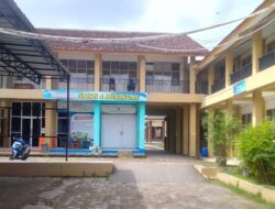 SMKN 4 Kuningan Kembalikan Uang Rp 2,6 Miliar: Pengembalian Tak Hapus Pidana, Media Akan Lapdu ke Kejati Jabar