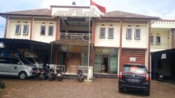 Penyertaan Modal BUMDES Atma Buntara Tahun 2025 Hanya 60% Dari 20% Dana Desa Desa Cidahu, Cidahu kabupaten Kuningan Jawa Barat