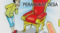 Dugaan Praktik Jual Beli Jabatan Perangkat Salah Satu Desa Di Kecamatan Ciawigebang Kabupaten Kuningan Jawabarat