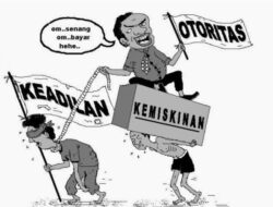 Pentingnya Penegakan Kedaulatan Daerah! Forum Komunikasi Gabungan Ormas & LSM Kabupaten Kuningan Jawa Barat