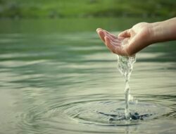 Bahaya Privatisasi Air, Ketika Oligarki Menguasai Sumber Kehidupan