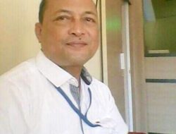 Soal Rencana OB Ulang Jabatan Sekda , DPRD Masih Pasif Begini Kata Ketua AWI DPC Kuningan Jawabarat