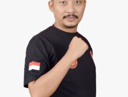 LSM Trinusa Jatim: Kawal Kebijakan, Bukan Gulingkan Gubernur