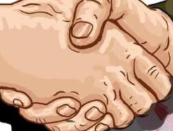 DUGAAN PENYELEWENGAN DANA BPMU DAN PIP DI SMAN 1 TOMO, KEPSEK TAK MAMPU JELASKAN – KEJATI JABAR DIMINTA USUT TUNTAS