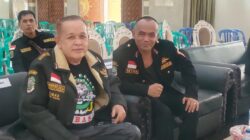 Bupati Kuningan Terbitkan Surat Larangan Penjualan LKS Di Sekolah