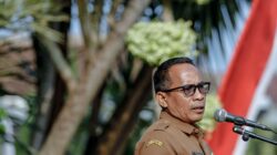 Disdik Jabar Percepat Pembangunan USB, RKB, dan Rehabilitasi Sekolah