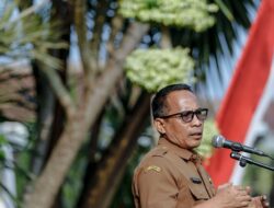 Disdik Jabar Percepat Pembangunan USB, RKB, dan Rehabilitasi Sekolah