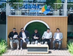 Kebijakan Gubernur Terkait PAPS, Kadisdik: Memastikan Anak Dapatkan Pendidikan yang Layak