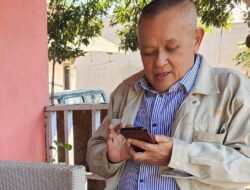 Positif Audensi FKGOL Terkait LKS Digelar Selasa 12 Agustus 2025 Di Gedung DPRD Kabupaten Kuningan Jawa Barat