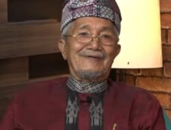 Dua Mantan Pejabat Asal Kampar Siap Bantu Kejaksaan Bongkar Dugaan Pengemplangan Pajak PT Arara Abadi