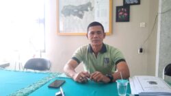 BUMDES Desa Gunung Keling Bangun Kandang Sapi Rp50 Juta, Disewakan pada Kelompok Penerima Bantuan, Kades: “BUMDES Hanya Fasilitasi”