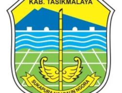 Dugaan Penyimpangan Revitalisasi Gedung PAUD TK Mawar Rp475 Juta, Disdik Tasikmalaya Dinilai Hanya Memberi Jawaban Normatif