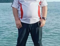 PEMPROV Riau Diduga Terlibat Dengan PT. Arara Abadi Dalam Kasus Pengemplangan Pajak Rugikan Negara Puluhan Triliun Rupiah