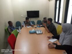 Dugaan Korupsi BBM di UPTD DLHK Kota Bandung: DLHK Diduga Lempar Tanggung Jawab, Sopir Jadi Kambing Hitam