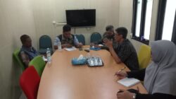 Kejari Kota Bandung Diminta Periksa DLHK, Media Edukadi News Laporkan Dugaan Korupsi BBM dan Pungli