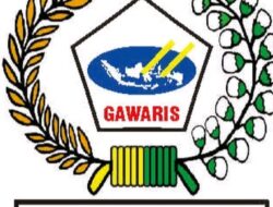 GAWARIS ! Dewan Pers Salah Kaprah, Dewan Pers Tidak Berwenang Cabut Ijin Perusahaan Pers