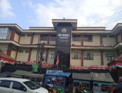 HEBOH…!!! SISWAMUTASI TAK DITERIMA GARA-GARA INFAQ TAK CAPAI NOMINAL RP10 JUTA, DISDIK JABAR DIMINTA TURUN TANGAN