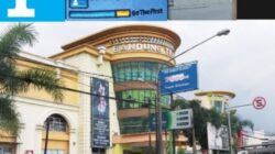 Mobil Hilang di Parkiran BTM, Korban Lengkap Administrasi tapi Tak Kunjung Dapat Ganti Rugi — Media Edukasi News Akan Usut Tuntas