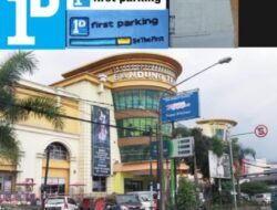 Mobil Hilang di Parkiran BTM, Korban Lengkap Administrasi tapi Tak Kunjung Dapat Ganti Rugi — Media Edukasi News Akan Usut Tuntas