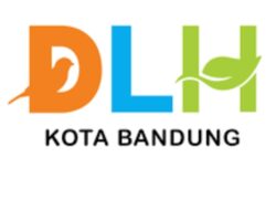 Media Edukadi News Laporkan Dugaan Korupsi di DLHK Kota Bandung Ke Kejaksaan