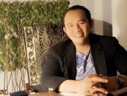 Ketua Relawan AA Cahaya Bekasi Dukung Langkah Rotasi dan Mutasi Bupati Ade Kuswara Kunang