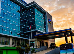 Potensi Ribuan Pelanggan Baru Tak Tergarap, Bupati Bekasi Diminta Turun Tangan