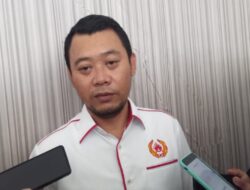 Mari Kita Apresiasi Semangat Anti-Korupsi Pemerintahan Presiden Prabowo
