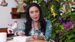 Rieke Diah Pitaloka Soroti Tunjangan Fantastis, Bekasi Berpeluang Jadi Teladan Transparansi