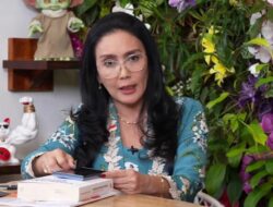 Rieke Diah Pitaloka Soroti Tunjangan Fantastis, Kabupaten Bekasi Berpeluang Jadi Teladan Transparansi