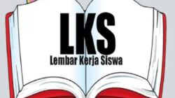 Pimred Sahabat Bhayangkara Indonesia (SBI) Kecam Keras Eksistensi Penjualan LKS di Sekolah: Desak Kepala Sekolah Dicopot dan Diproses Hukum