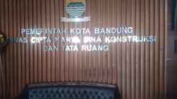 Hotel Redoz Plus Near Surapati Core Diduga Beroperasi Tanpa Izin, Ada Apa dengan Dinas dan Satpol PP?