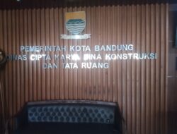 Hotel Redoz Plus Near Surapati Core Diduga Beroperasi Tanpa Izin, Ada Apa dengan Dinas dan Satpol PP?