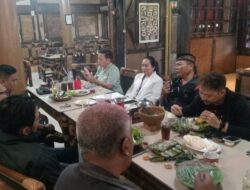 Klarifikasi Yayasan Cakra Sehati Bandung Terkait Pemberitaan di Media Online Transit 86
