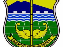 Disinyalir Masyarakat Soroti Oknum Kepala Desa Padakembang Tidak Terapkan Program Dana Desa 2025