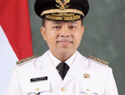 Konyol! PT Arara Abadi Diduga Larang Program Nasional Ketahanan Pangan di Riau