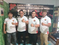 Masyarakat Pemalang Desak Kadisdik Bertindak Terkait Program “Inspiring Teacher” Dan Beredarnya Foto Mesra Kepala Sekolah Dan Guru