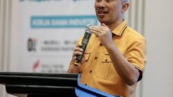 Disdik Jabar Dorong Lulusan SMK Siap Bersaing di Pasar Kerja Global