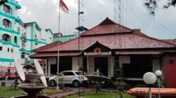 Aliansi AWP Kota Tasikmalaya GERAM…!!! Diduga Pejabat BPBD Kabupaten Tasikmalaya Menghindar Tanpa Alasan