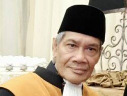 Diduga Pemprov Riau Dan DPRD Riau Tiarap, Terungkap PT Arara Abadi Tak Miliki Izin di Kabupaten Kampar