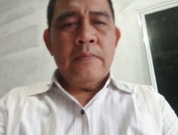 Direktur PT. Arara Abadi Diduga Berpeluang Jadi Tersangka Pengemplangan Pajak, Rugikan Negara Puluhan Triliun Rupiah
