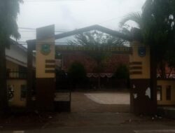 Terkait Tabungan Siswa Terpakai Libatkan Pihak Penjaga SD 1 Negeri Cidahu, Kabupaten Kuningan
