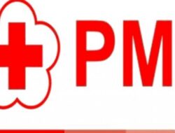 PMI Kopo Bungkam Soal Dugaan Anomali, Publik Menanti Transparansi